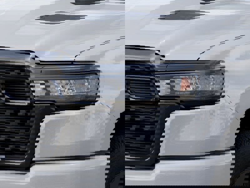 New 2026 RAM 1500 Express image 7