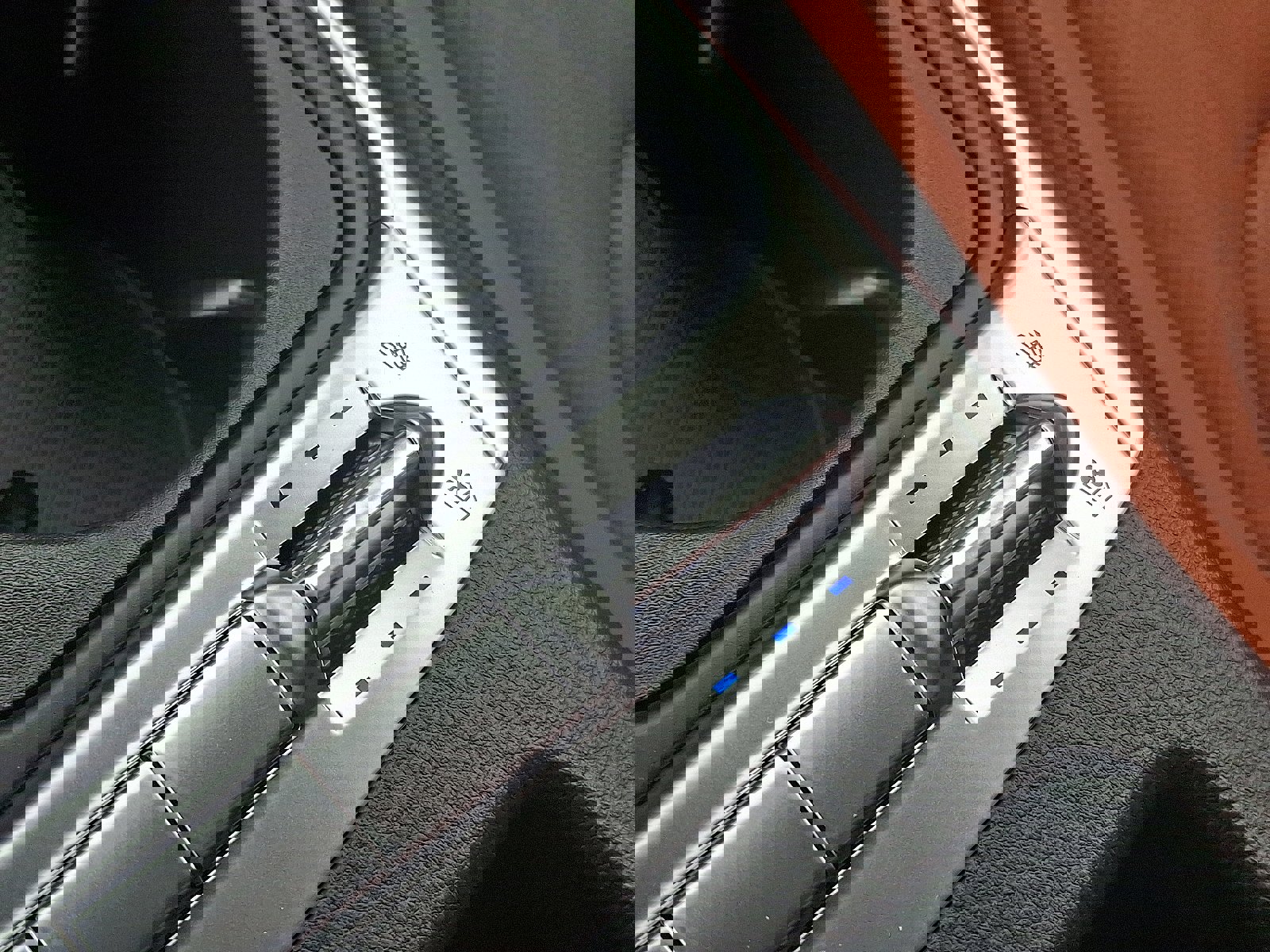 New 2026 Kia Carnival SX w/ SX Dark Edition Package image 16