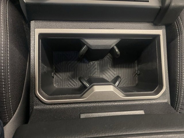 Used 2024 Toyota Tacoma TRD Sport image 24