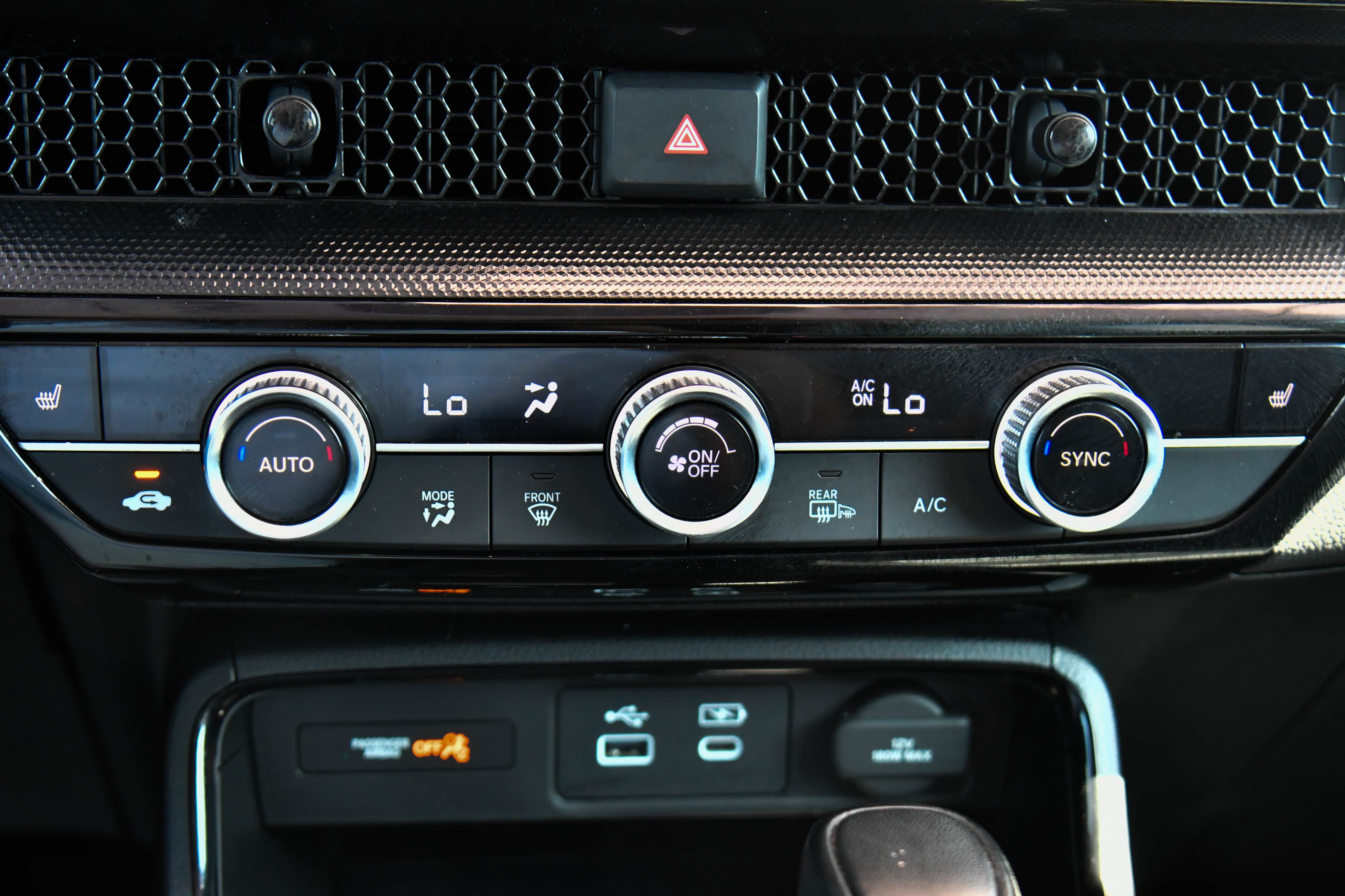 Used 2024 Honda CR-V EX-L image 25