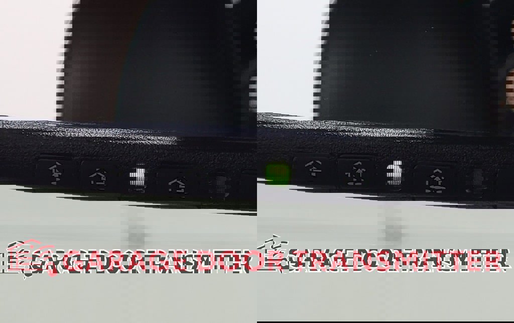 Used 2020 Nissan Pathfinder SV w/ Rock Creek Edition image 29