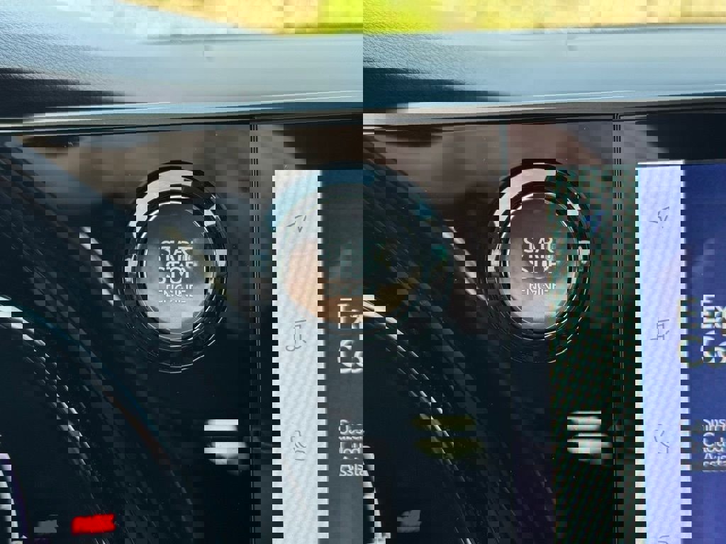 Certified 2023 Lexus RX 350 Premium w/ Cold Area Package image 45