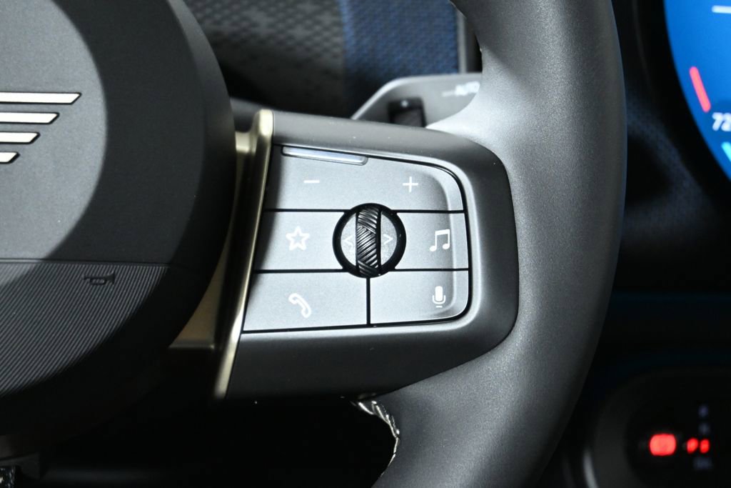 Used 2025 MINI Cooper Countryman S image 16