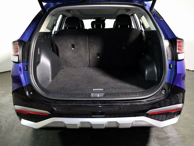 Used 2023 Kia Sportage SX image 30