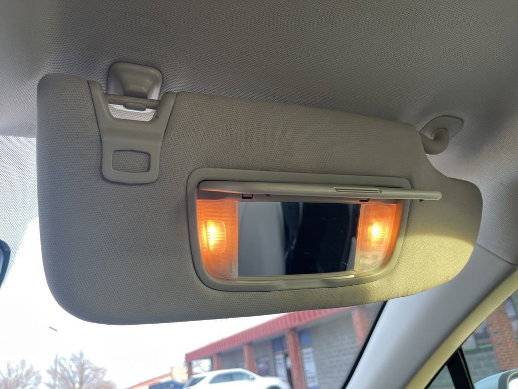 Used 2019 Ford Fusion S image 74