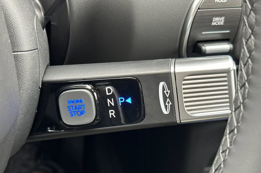 New 2026 Hyundai Palisade SEL image 20