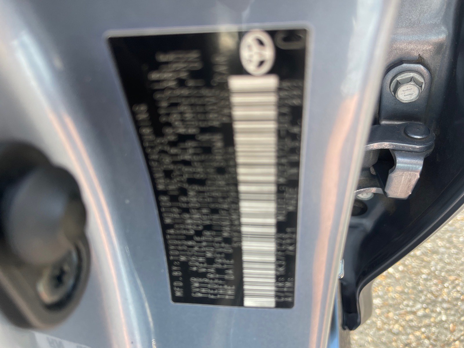 Used 2023 Toyota Corolla SE FWD image 11