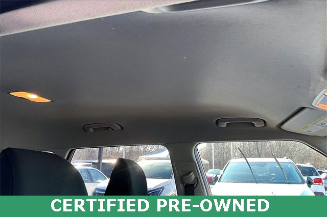 Certified 2024 Kia Soul LX w/ Option Group 015 image 20