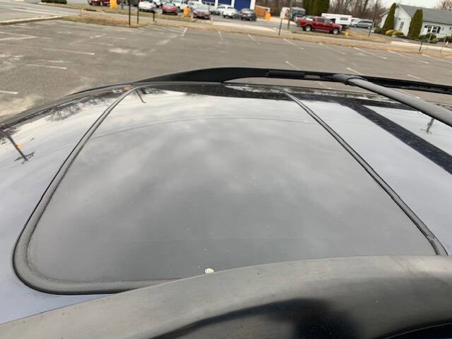 Used 2004 Lexus RX 330 AWD image 17