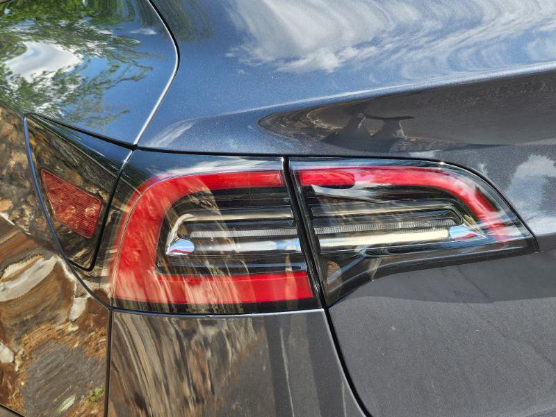 Used 2023 Tesla Model 3 Standard Range RWD image 27