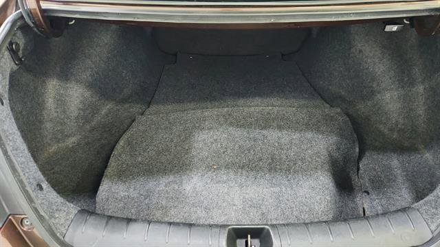 Used 2013 Honda Accord EX-L image 10