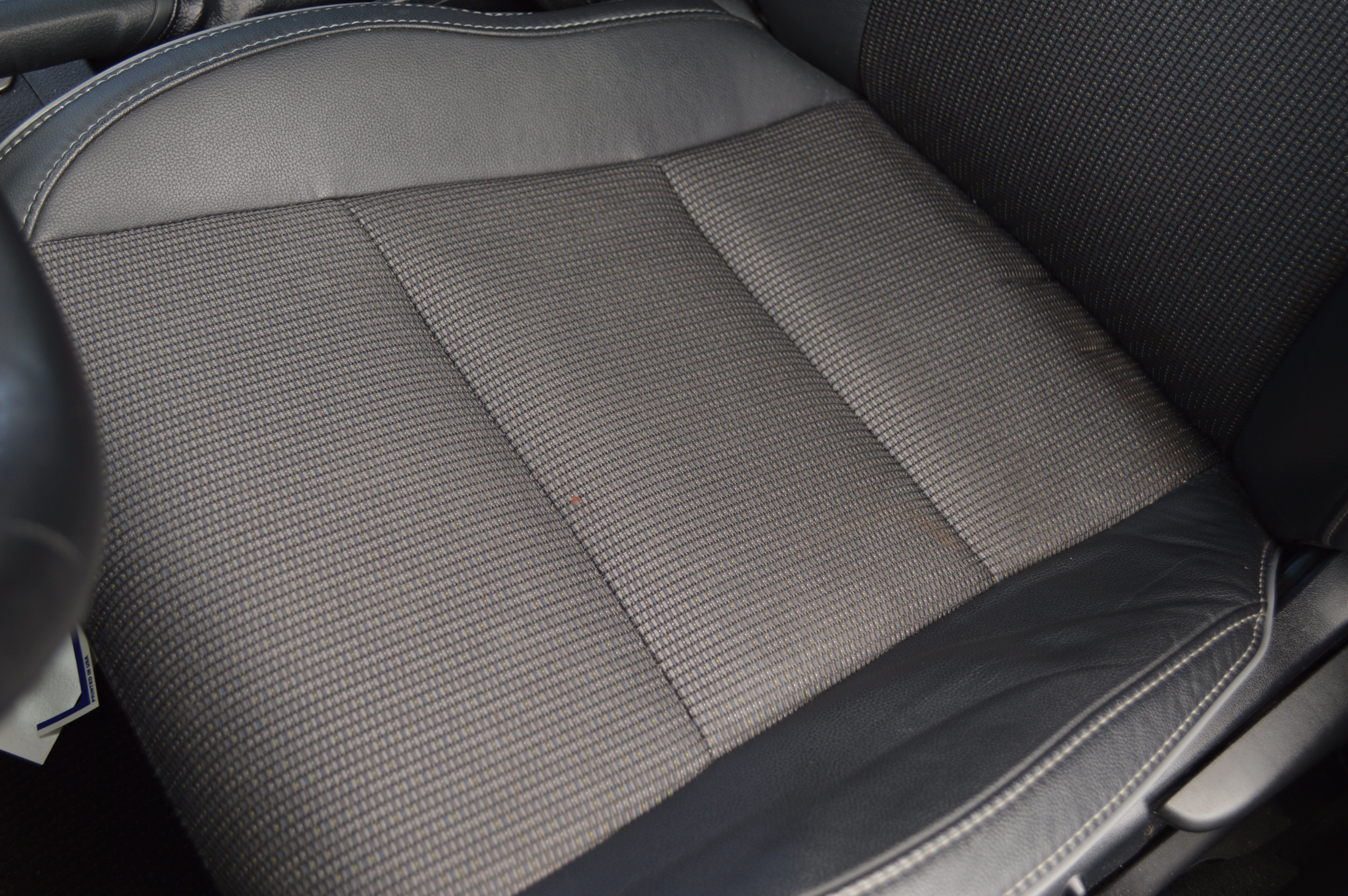 Used 2015 Toyota Corolla S FWD image 26