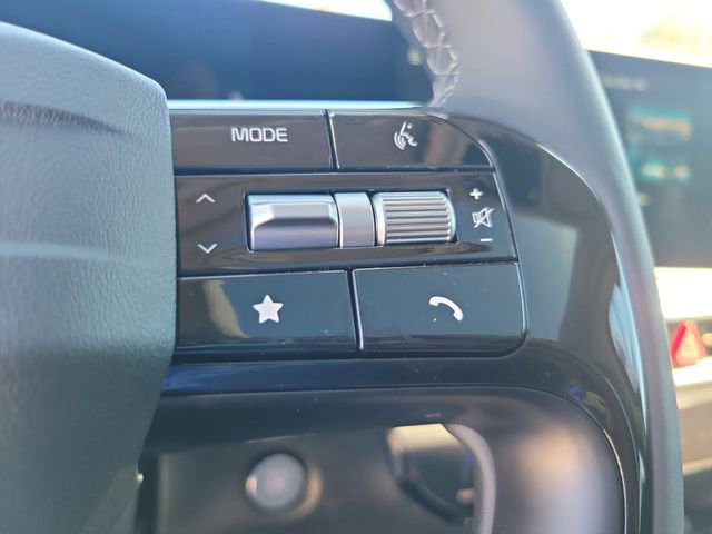 New 2026 Kia Sorento X-Line EX image 26