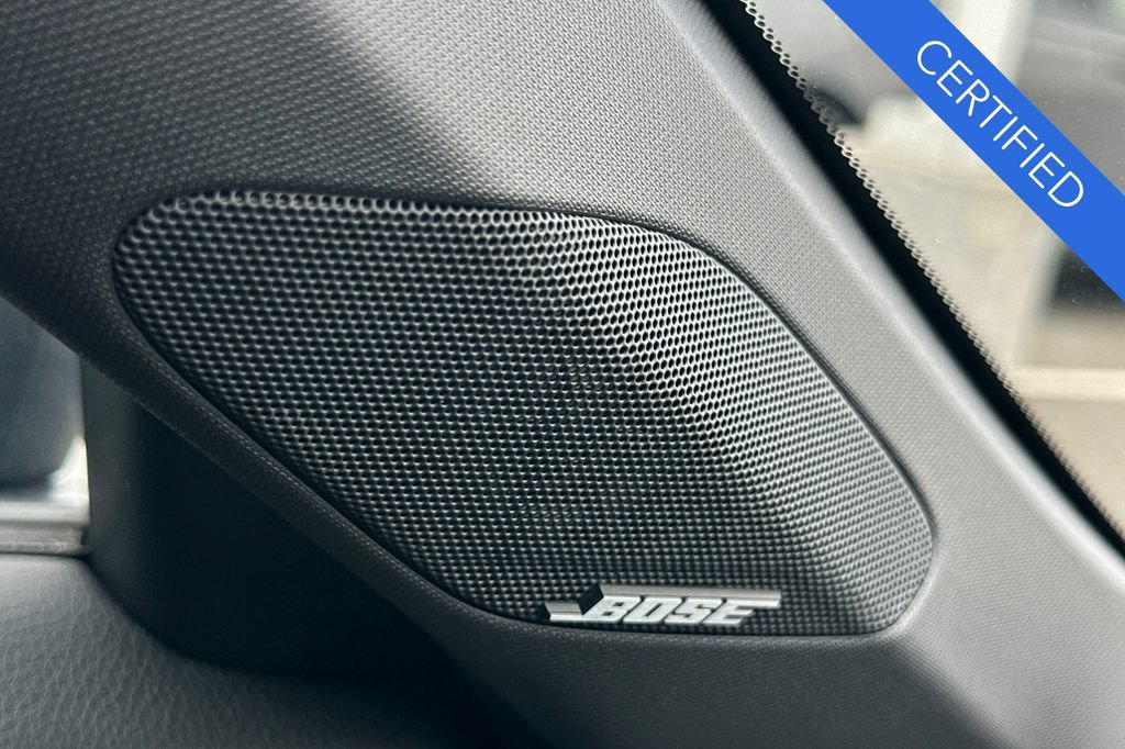 Certified 2025 Honda Civic Type R image 20