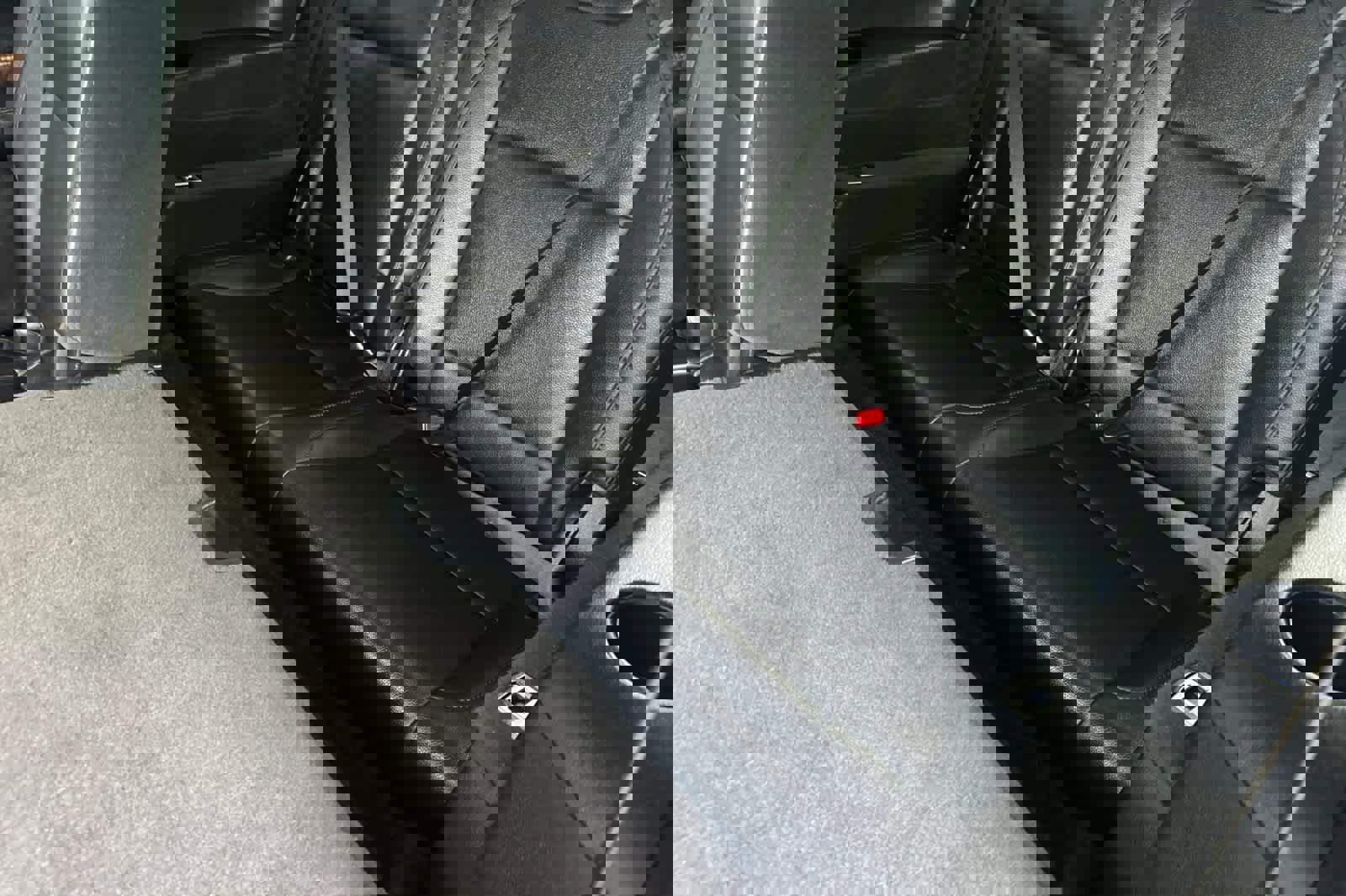 Used 2018 Acura MDX FWD image 17