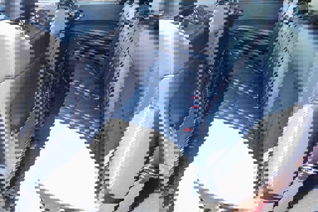 Used 2021 Dodge Durango GT image 18