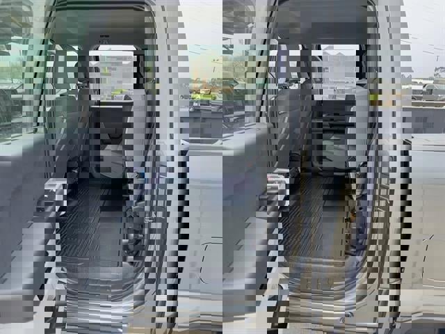 New 2026 Ford F350 XL w/ XL Driver Assist Package image 12