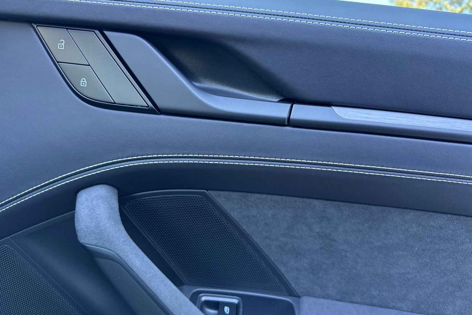 Used 2022 Porsche 911 GT3 image 19