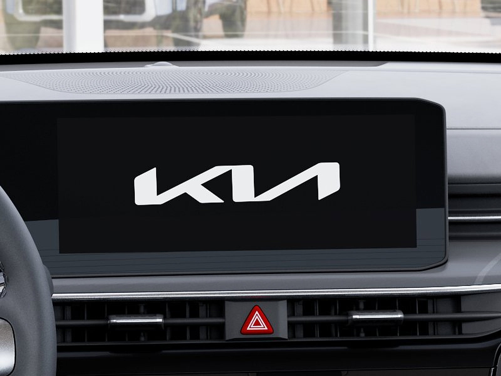 New 2026 Kia K5 GT w/ GT1 Package FWD image 20