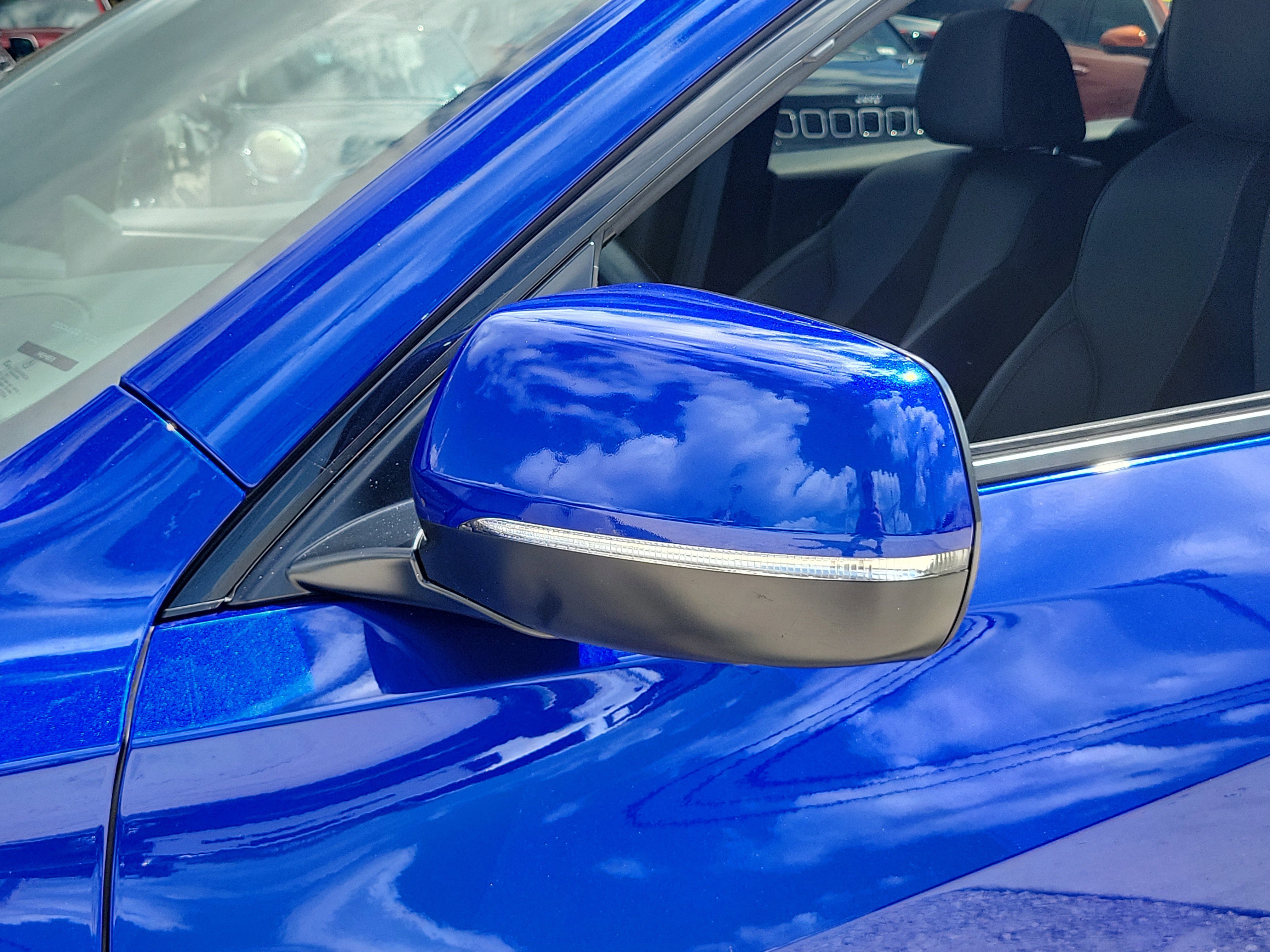 Used 2024 Acura RDX A-Spec image 11