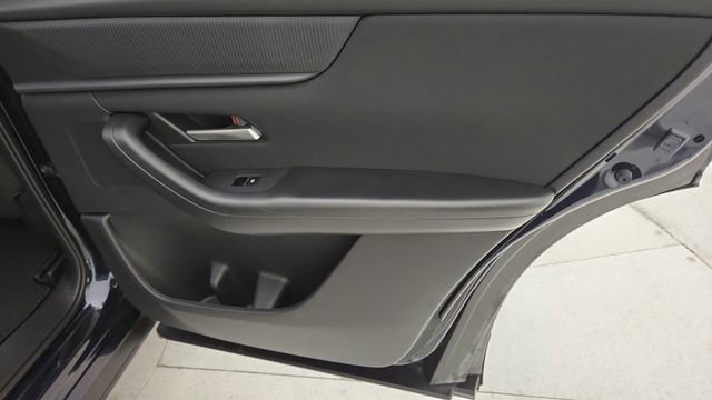 Used 2025 MAZDA CX-90 3.3 Turbo w/ Select Package image 22