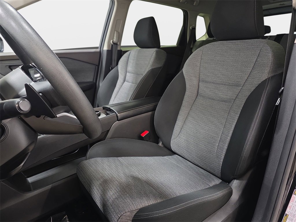 Used 2023 Nissan Rogue SV image 14