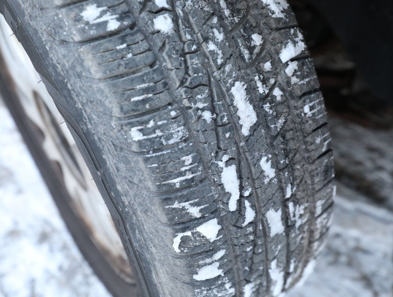 Used 2002 Chrysler Town & Country EX image 20