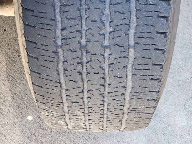 Certified 2022 RAM 2500 Big Horn image 10