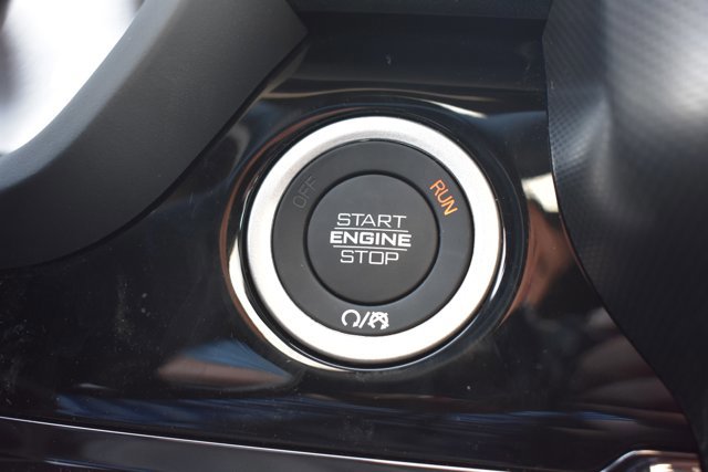 New 2026 RAM 2500 Limited image 32