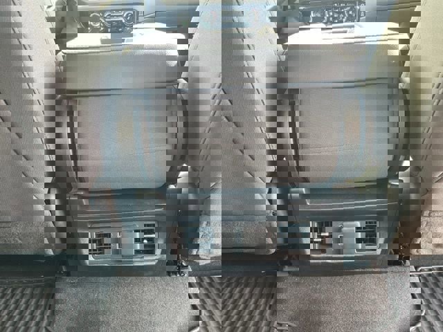 Used 2023 Chevrolet Silverado 1500 LT image 15