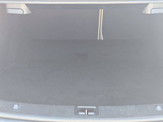Used 2013 Mercedes-Benz C 350 Coupe image 32