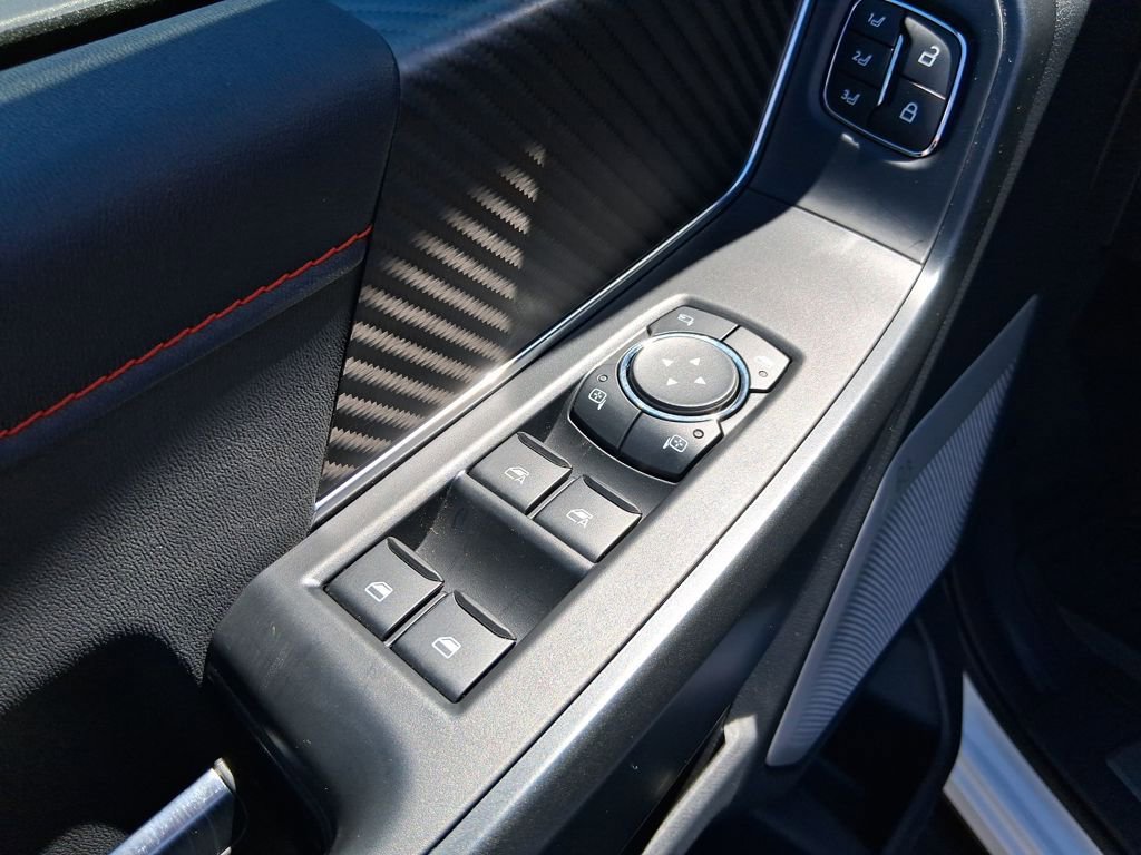 New 2026 Ford F150 Raptor image 11