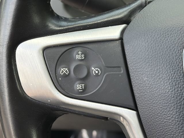 Used 2019 GMC Acadia SLT AWD/4WD image 24