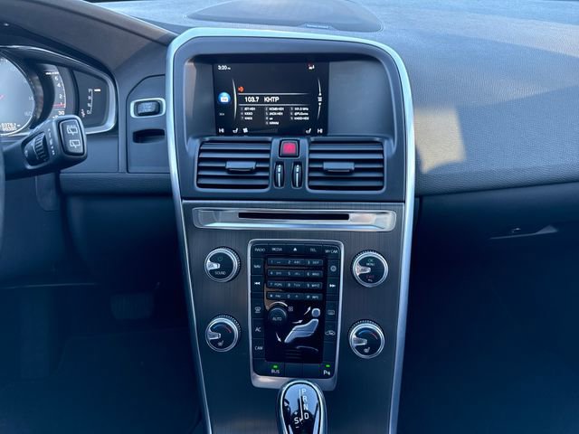 Used 2015 Volvo XC60 T5 image 23