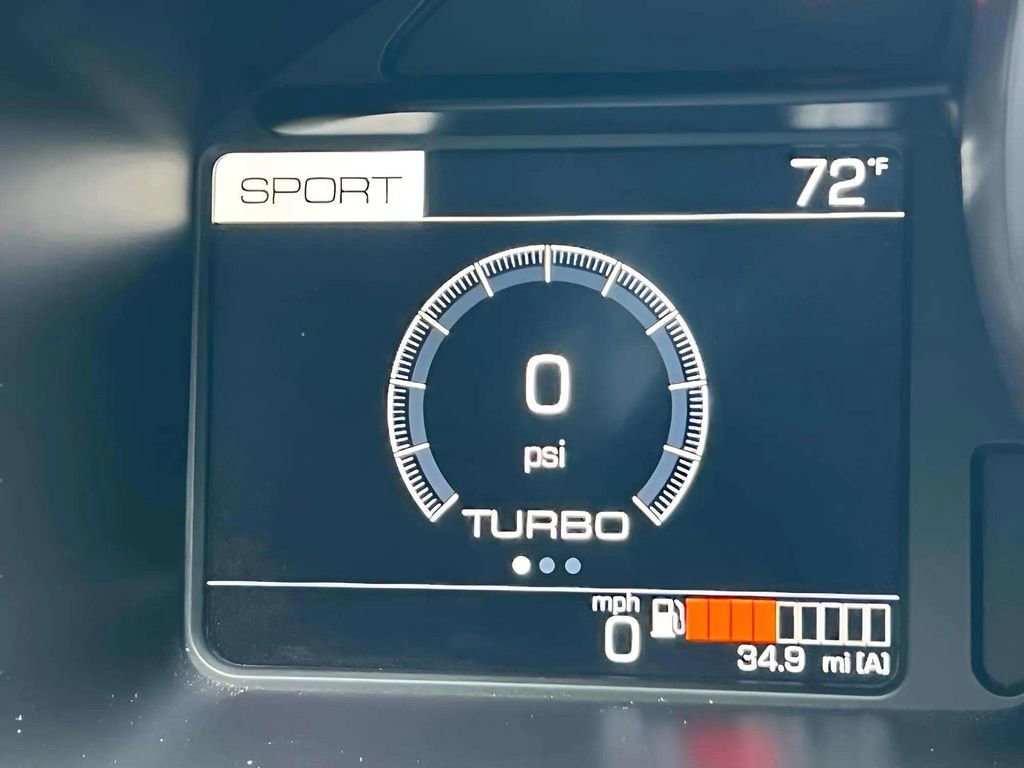 Used 2020 Ferrari Portofino Base image 30