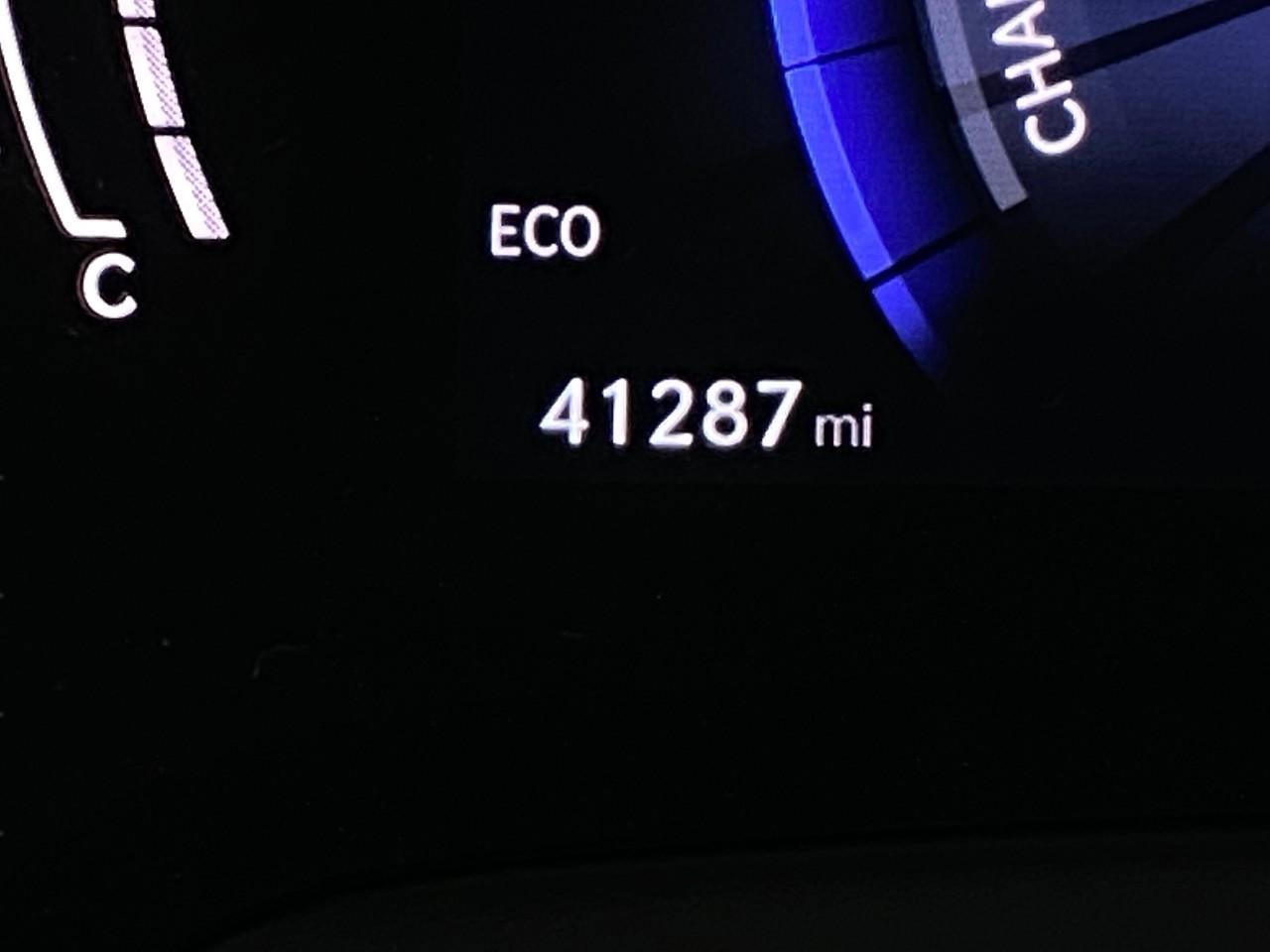 Certified 2024 Lexus RX 500h F Sport w/ Convenience Package image 18