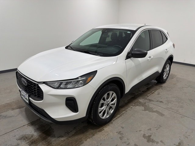 Used 2023 Ford Escape Active w/ Tech Pack #1 image 7