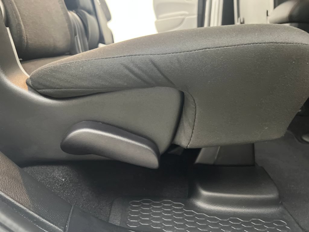 Used 2026 Dodge Durango GT RWD image 23