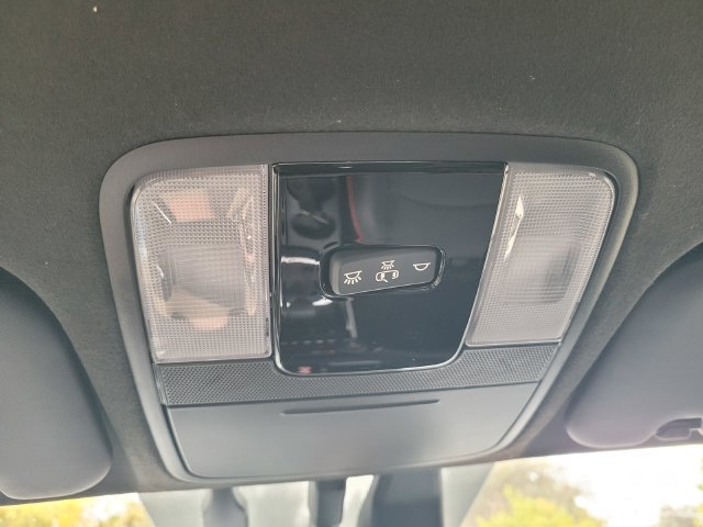 Used 2022 Kia Forte GT FWD image 21