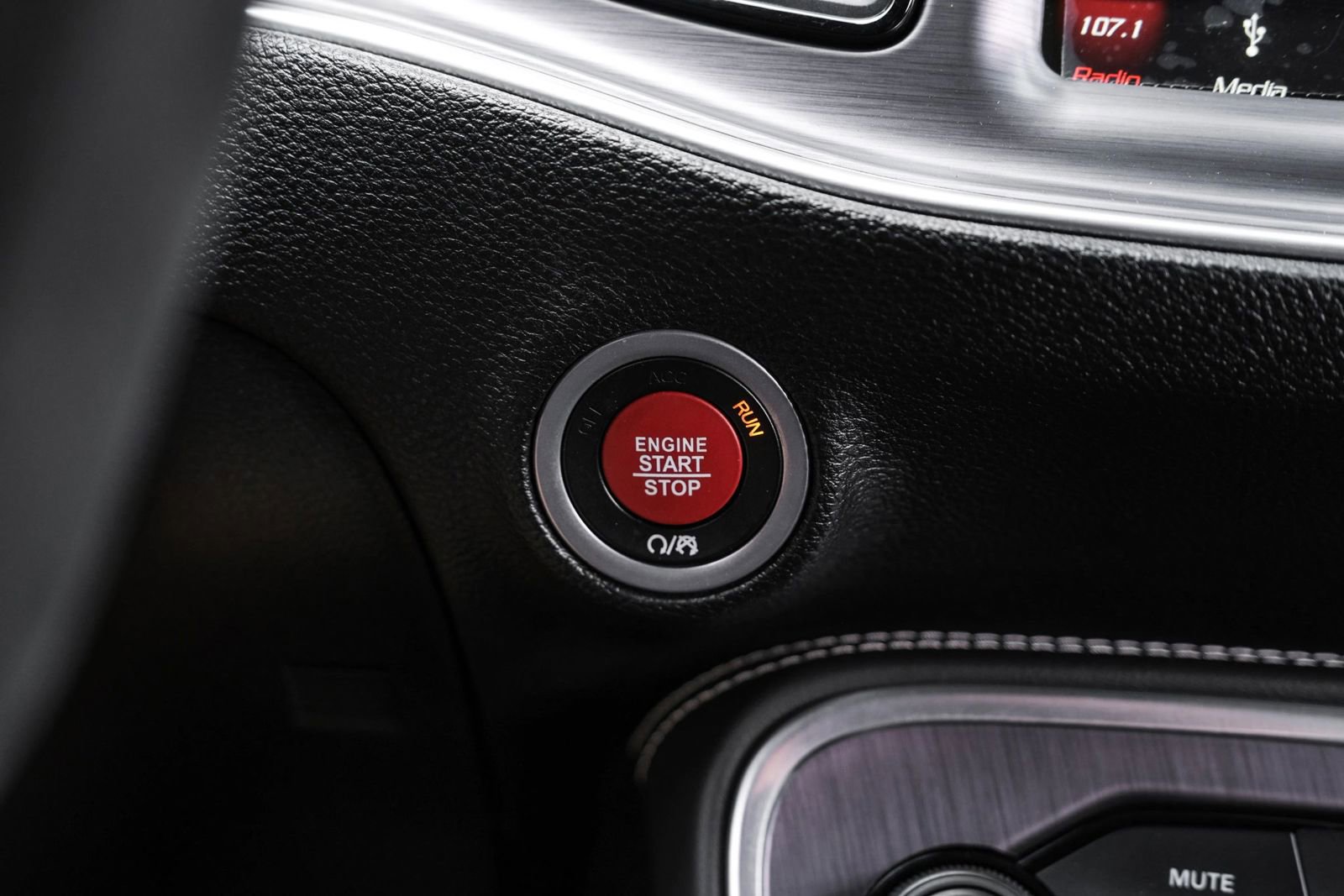 Used 2018 Dodge Challenger SRT Demon RWD image 20