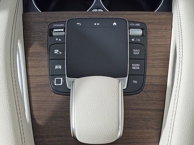 New 2026 Mercedes-Benz GLE 450 4MATIC image 24