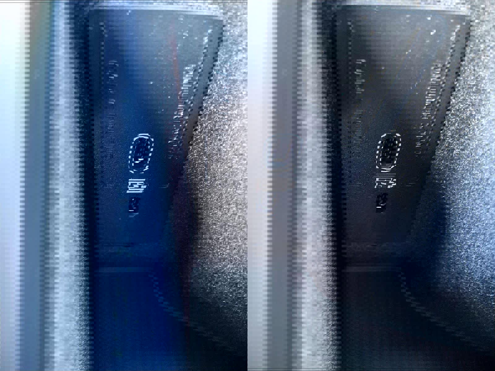 New 2026 Volvo XC60 B5 Plus w/ Climate Package image 23