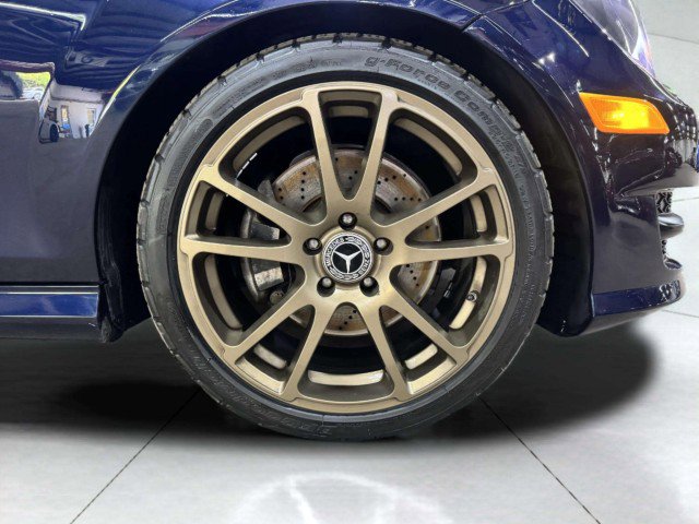 Used 2014 Mercedes-Benz C 300 Sport image 47