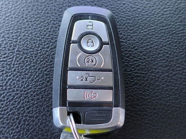 Used 2020 Ford F250 Lariat w/ Lariat Ultimate Package image 30