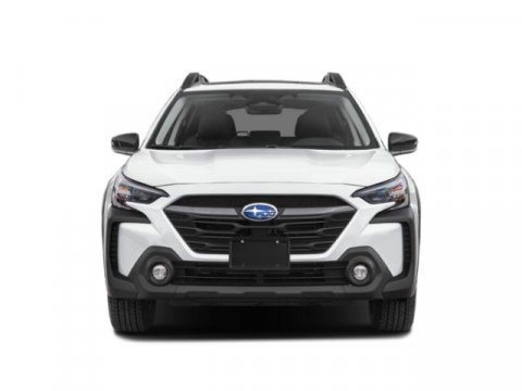 Used 2025 Subaru Outback Premium image 7