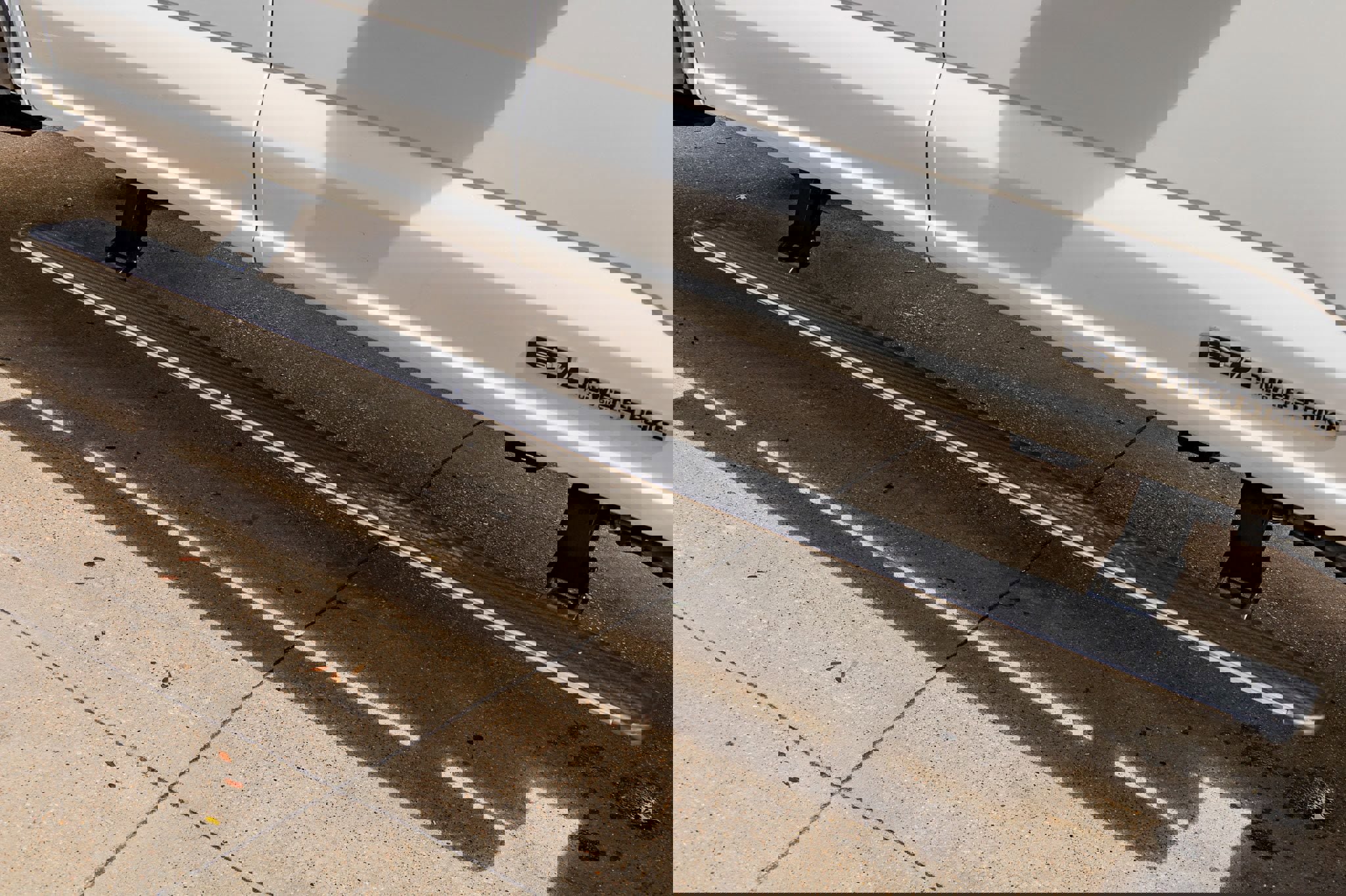 Used 2024 Ford F250 Lariat w/ Lariat Ultimate Package image 12