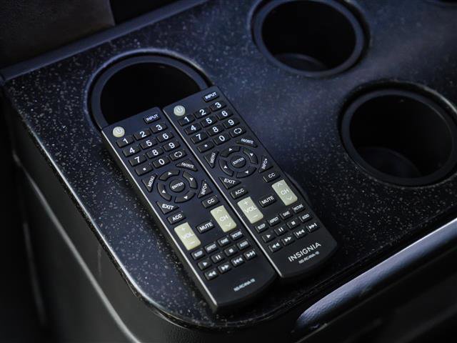 Used 2019 Mercedes-Benz Sprinter 170 image 43