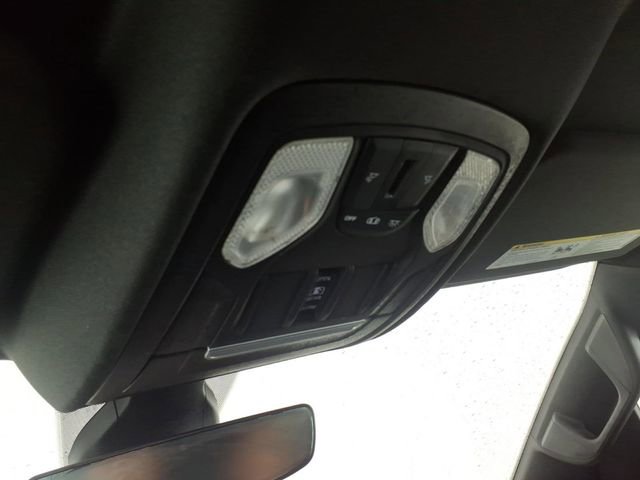 Used 2020 RAM 1500 Big Horn AWD/4WD image 25