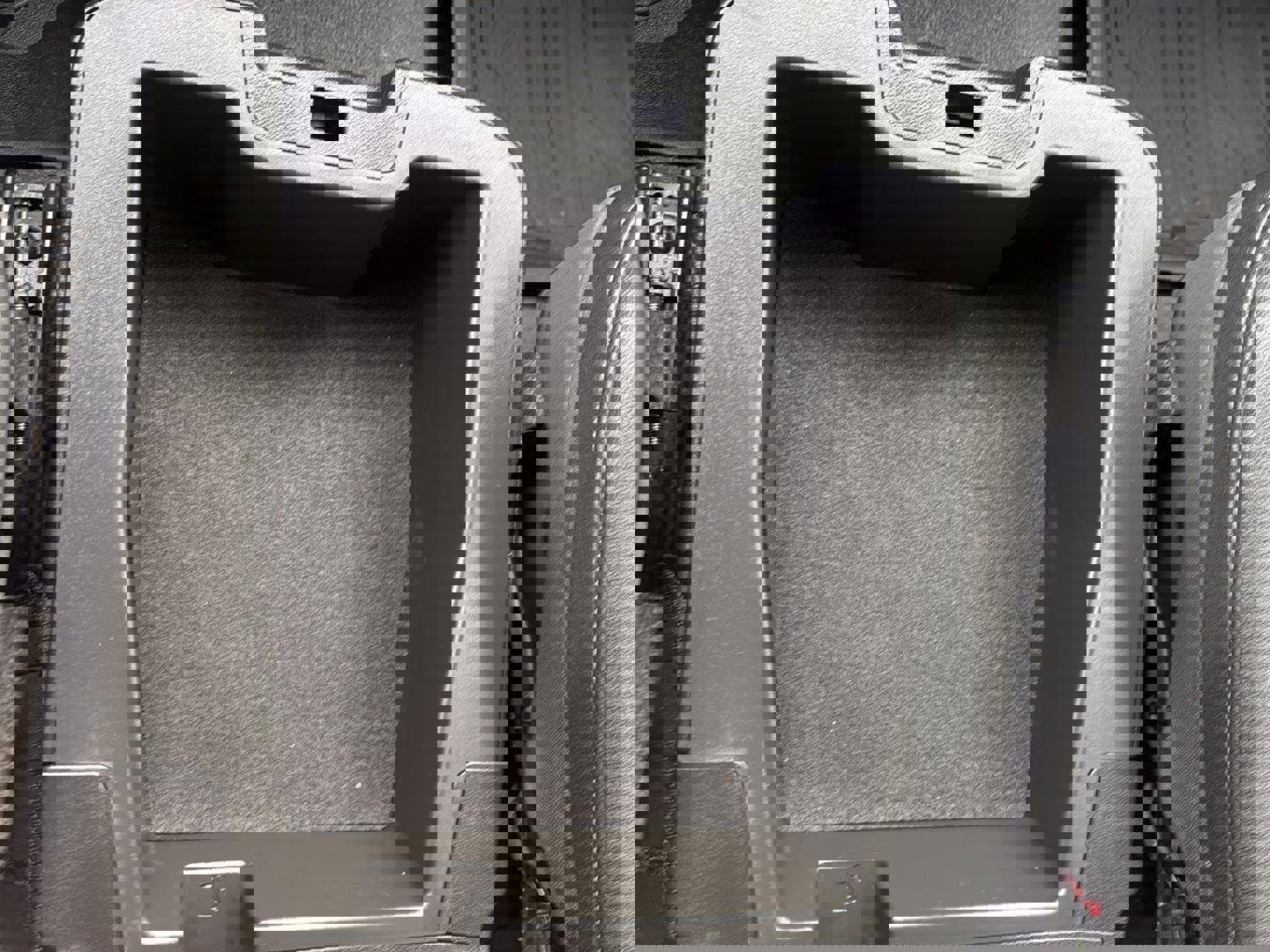 Used 2022 GMC Sierra 1500 SLT w/ X31 Off-Road Package image 25