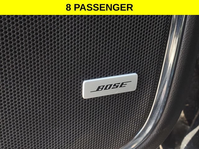 Used 2018 GMC Yukon SLE w/ Convenience Package AWD/4WD image 13